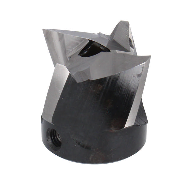 Tasasenkkeri 45 mm / 12mm poralle