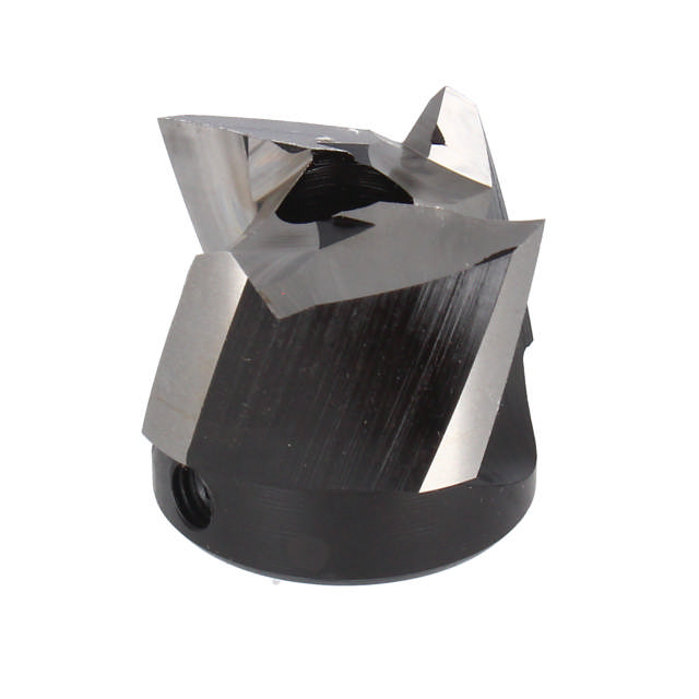 Planförsänkare 45mm t/ 14mm borr