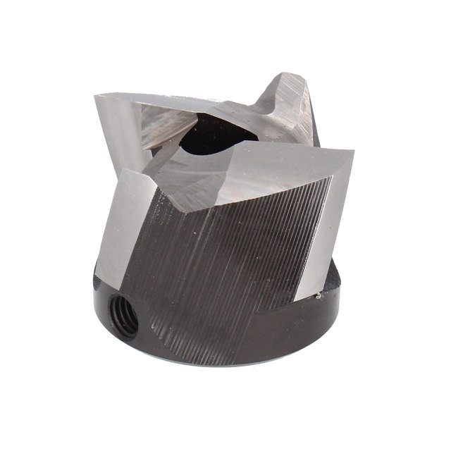 Planforsænker 50mm t/14mm bor