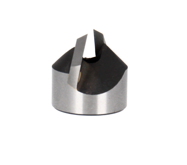 Forsænker 16mm t/5mm bor