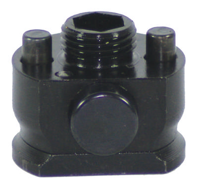 Adapter Drill & Drop DDA2