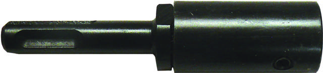 Adapter SDS DDE2SDS 32-330mm