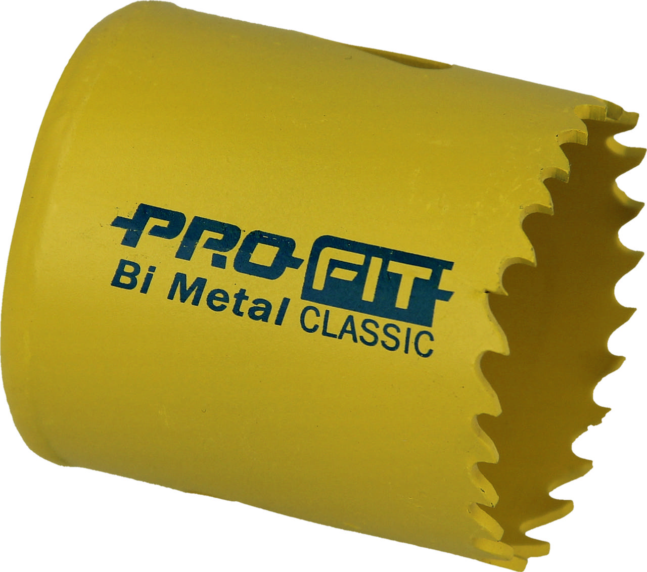 Hulsav Bimetal Classic 41mm