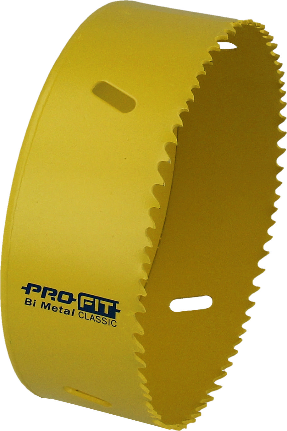 Hålsåg Bimetall Classic 127mm