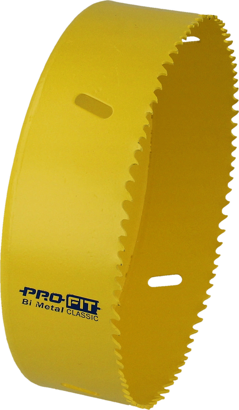 Hulsav Bimetal Classic 152mm