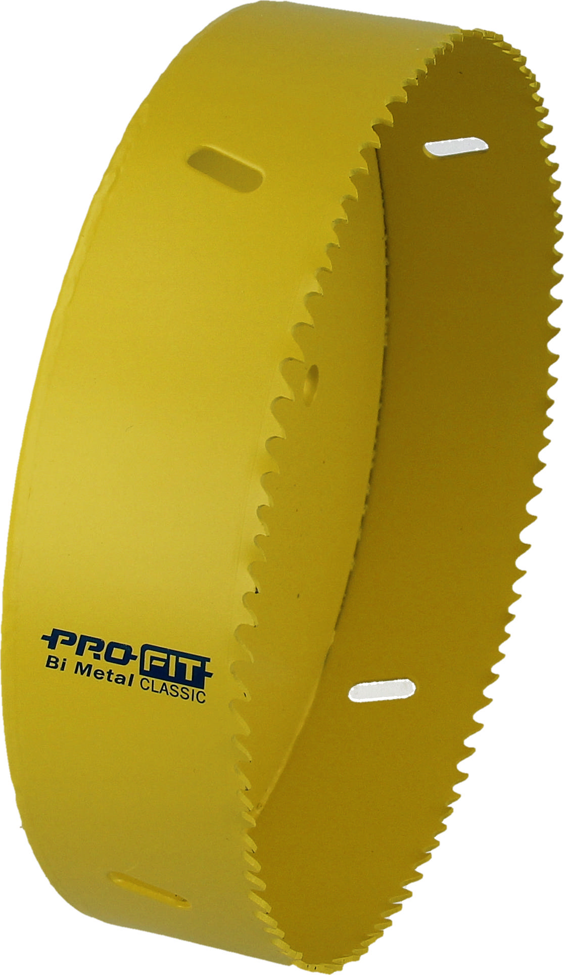 Hulsav Bimetal Classic 177mm