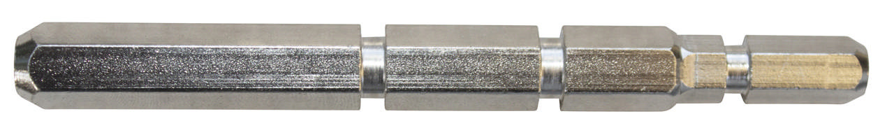 Stubby för Pro-fit hålsåg