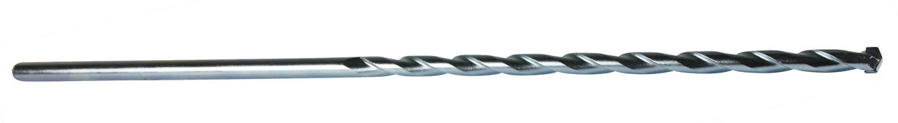 Murbor 12x200mm t/MPL