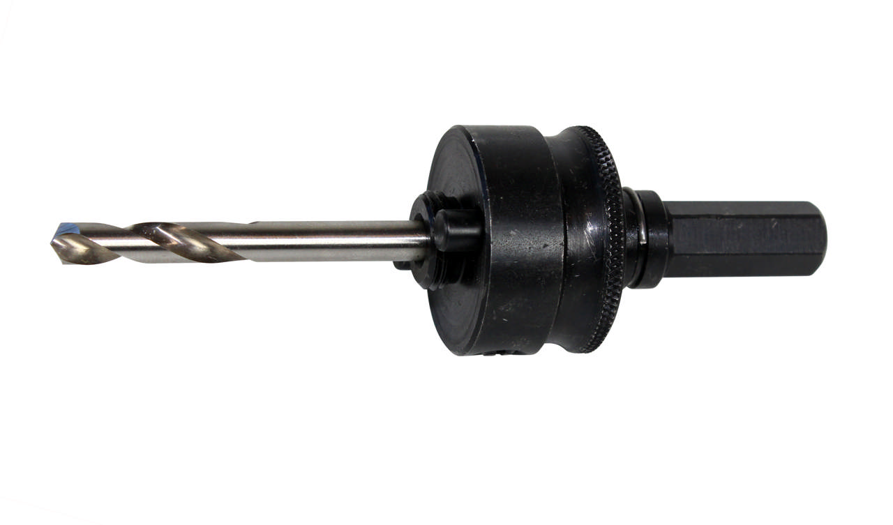 Centerbor A1 t/ Bimetal