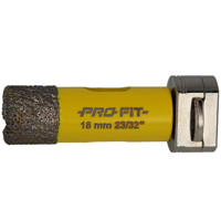 Diamanthulsav 18 × 35 mm