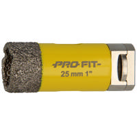 Diamanthulsav 25 × 35 mm