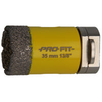 Diamanthulsav 35 × 35 mm