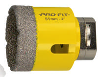 Diamanthulsav 51 × 35 mm