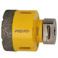 Diamanthulsav 55 × 35 mm