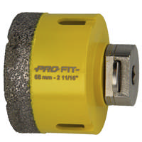 Diamanthulsav 68 × 35 mm