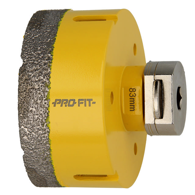 Diamanthulsav 83 × 35 mm