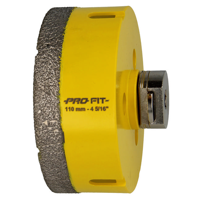 Diamanthulsav 110 × 35 mm