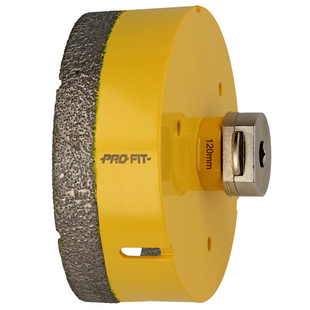 Diamanthulsav 120 × 35 mm