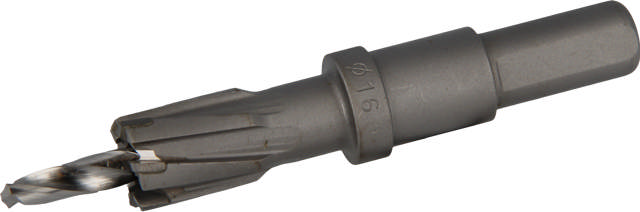 Endura Kernebor 16 x L25 mm