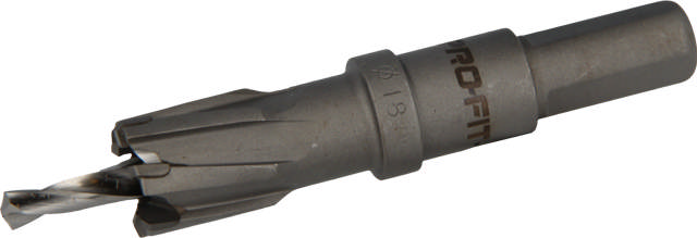 Endura Kernebor 18 x L25 mm