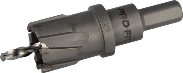 Endura Kernebor 29 x L25 mm