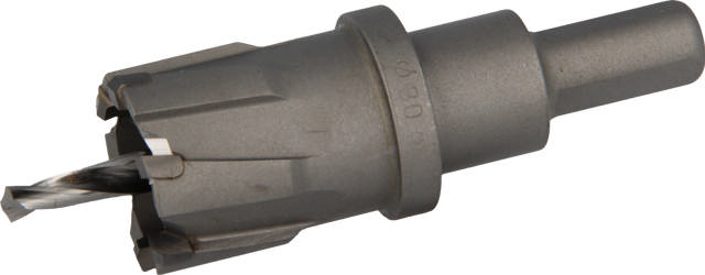 Endura Kernebor 30 x L25 mm