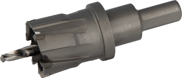 Endura Kernebor 32 x L25 mm