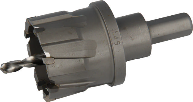 Endura Kernebor 45 x L25 mm