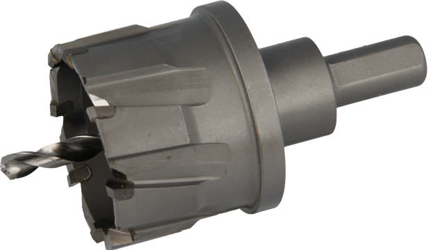 Endura Jyrsinpora 50 x L25mm