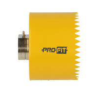 Hulsav Dozen Fresen 76mm