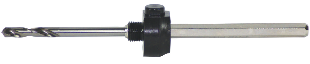 Hållarset HSS DD1E t/Bimetall