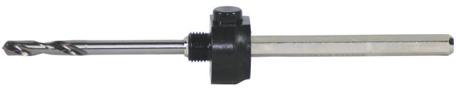 Holdersæt HSS DD1E t/BiMetal