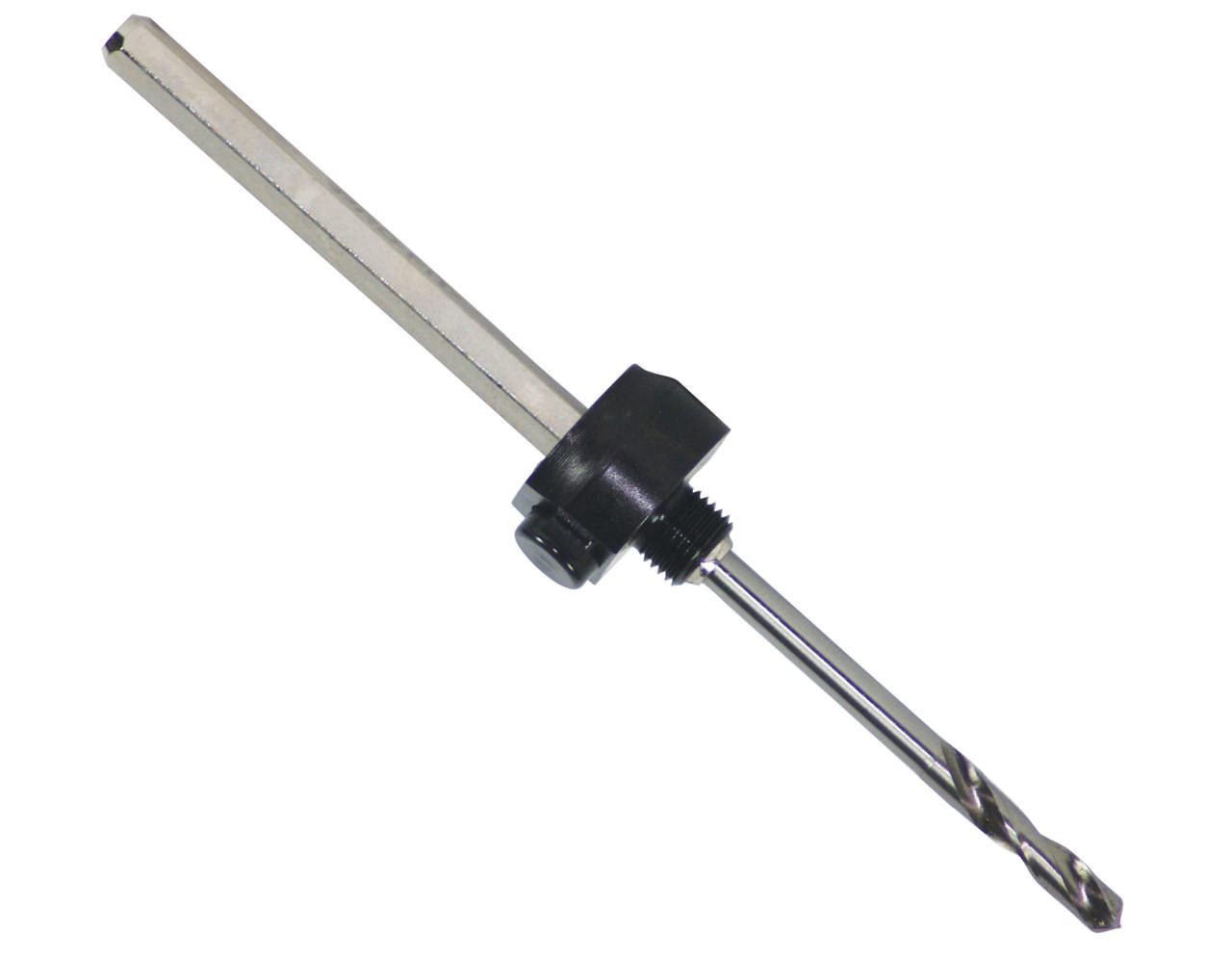 Hållarset HSS DD1MP t/HM