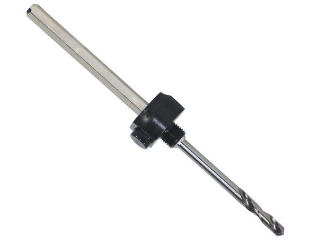 Pidinsarja HSS DD1MP t/MP