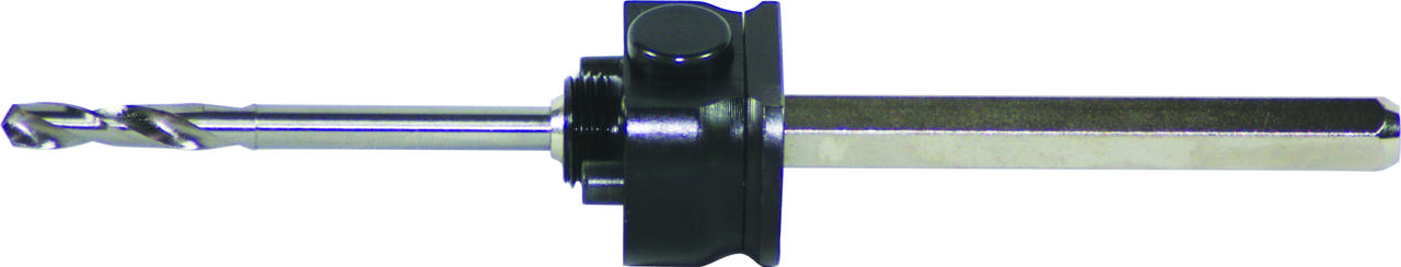 Hållarset HSS DD2MP t/HM