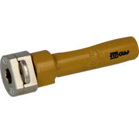 Hulsav HM 17mm x L58mm