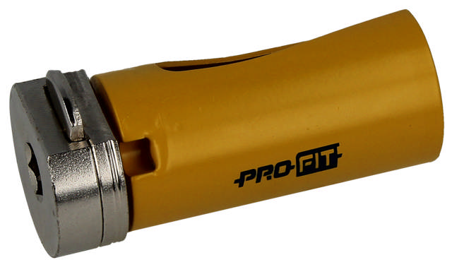 Hålsåg HM 33mm x L58mm