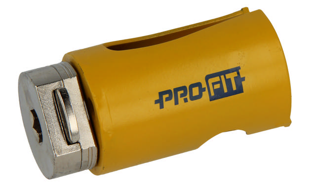 Hålsåg HM 41mm x L58mm