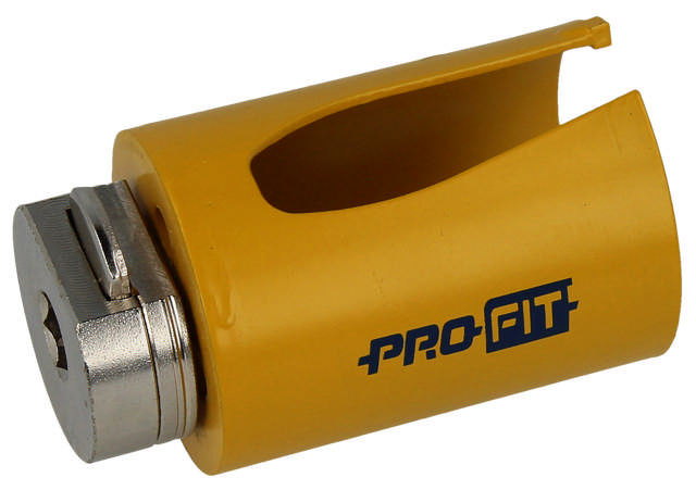 Hålsåg HM 46mm x L58mm