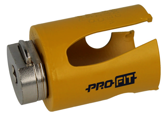 Hulsav HM 51mm x L58mm