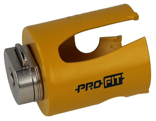 Hulsav HM 56mm x L58mm