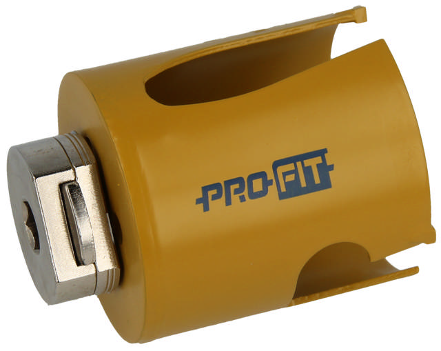 Hulsav HM 60mm x L58mm