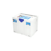 Hulsavsæt MPL 86-111-133-168mm