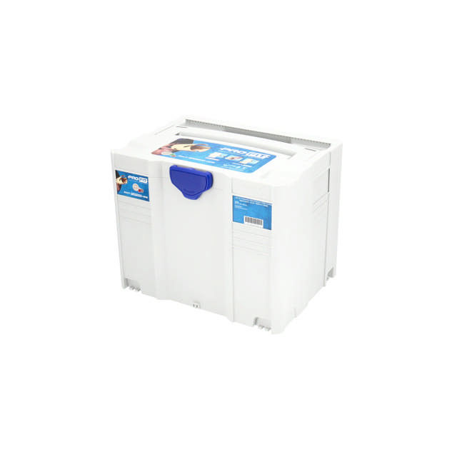 Hulsavsæt MPL 86-111-133-168mm