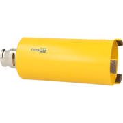 Beton hulsav lang 68 mm