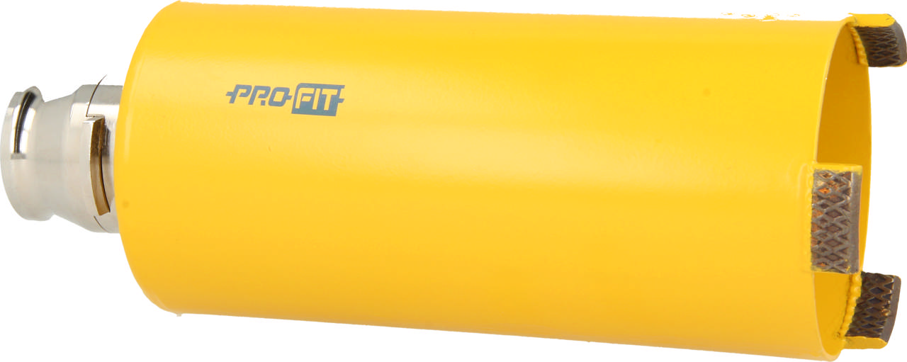 Beton hulsav lang 82 mm