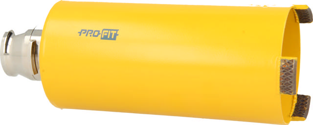 Beton hulsav lang 82 mm