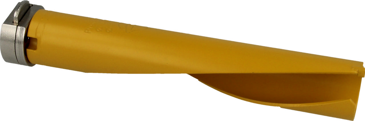 Reikäsaha MPL 32mm x L160mm