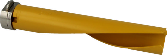 Hulsav MPL 32mm x L160mm