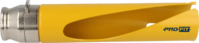 Hullsag MPL 45mm x L160mm